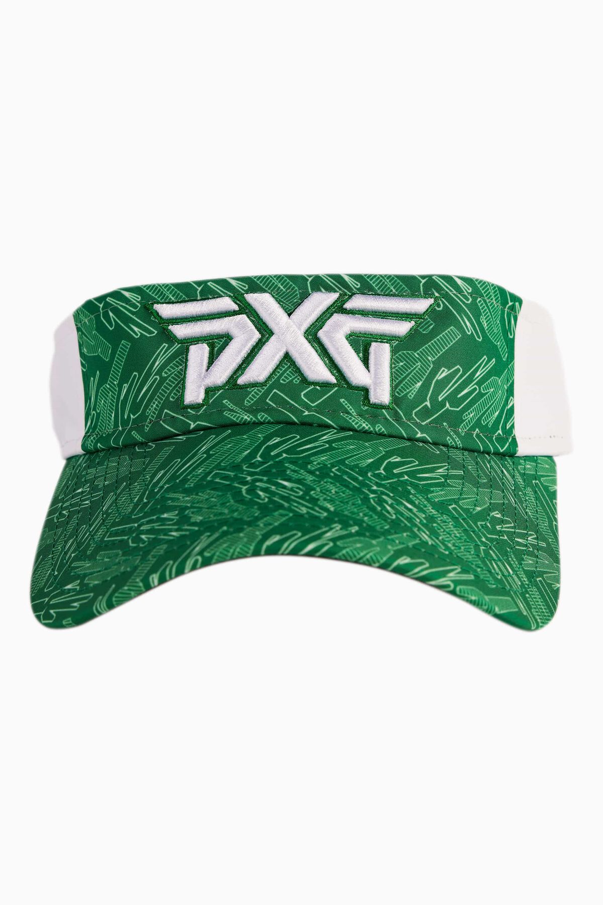 Sharp Cactus Sport Visor 